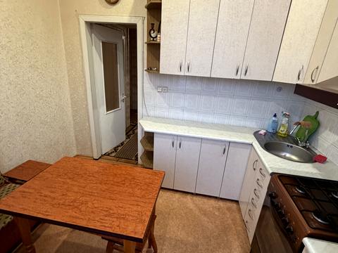 квартира за адресою Незалежності вул. (Титова), 2