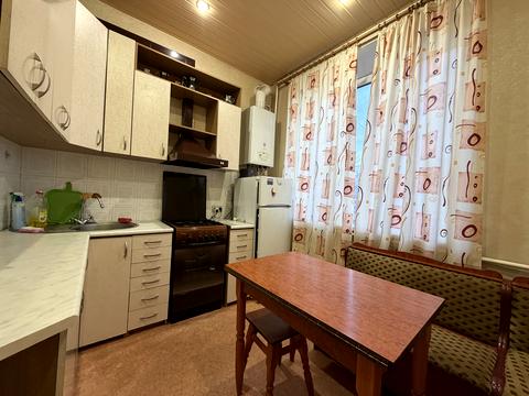 квартира за адресою Незалежності вул. (Титова), 2