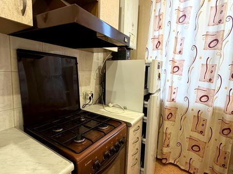 квартира за адресою Незалежності вул. (Титова), 2