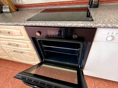 квартира по адресу Павловская ул., 18