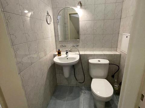 квартира по адресу Павловская ул., 18