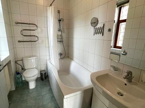 квартира по адресу Павловская ул., 18