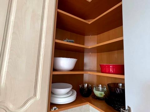 квартира по адресу Павловская ул., 18