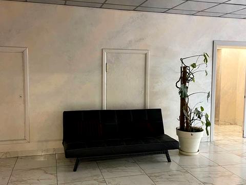 квартира по адресу Павловская ул., 18