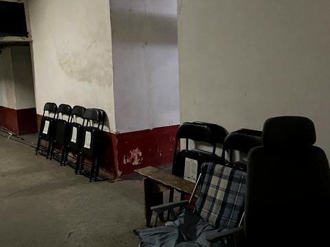 квартира по адресу Павловская ул., 18