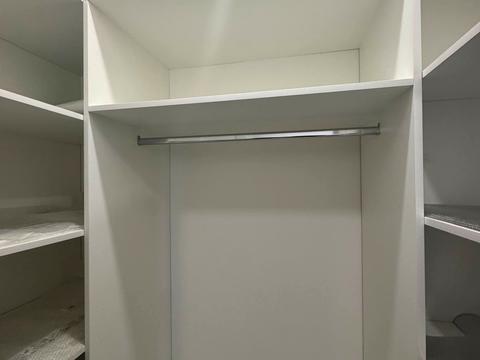 квартира по адресу Топольная ул., 4-Г