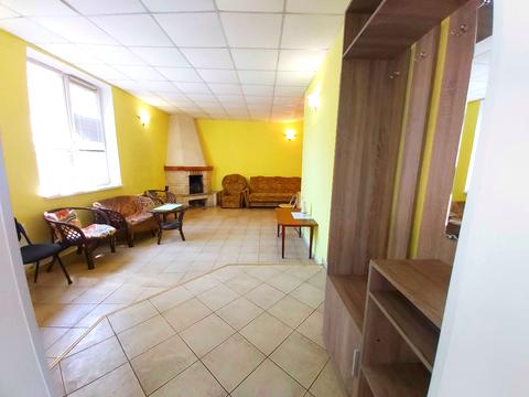 будинок за адресою Свободи просп., 77