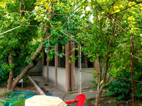 будинок за адресою Свободи просп., 77