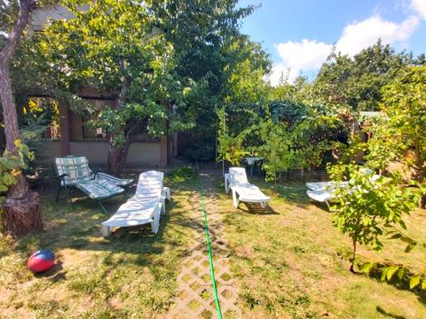 будинок за адресою Свободи просп., 77