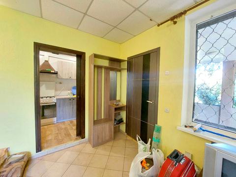 будинок за адресою Свободи просп., 77