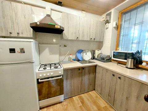 будинок за адресою Свободи просп., 77