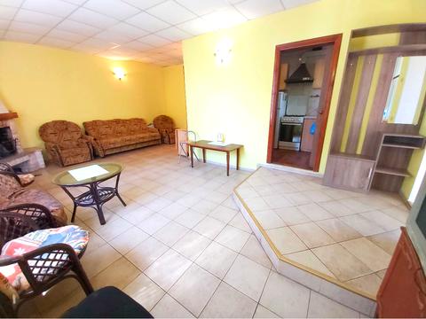 будинок за адресою Свободи просп., 77