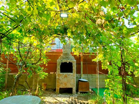 будинок за адресою Свободи просп., 77