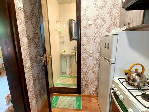 будинок за адресою Свободи просп., 77