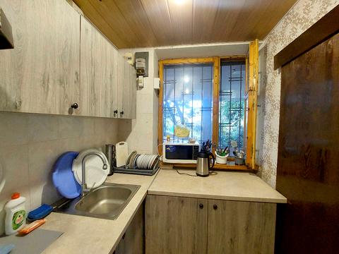 будинок за адресою Свободи просп., 77