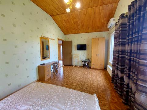 будинок за адресою Свободи просп., 77