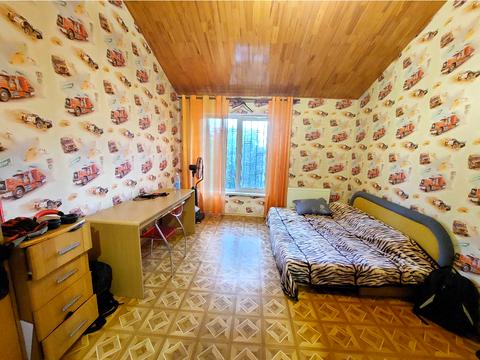 будинок за адресою Свободи просп., 77