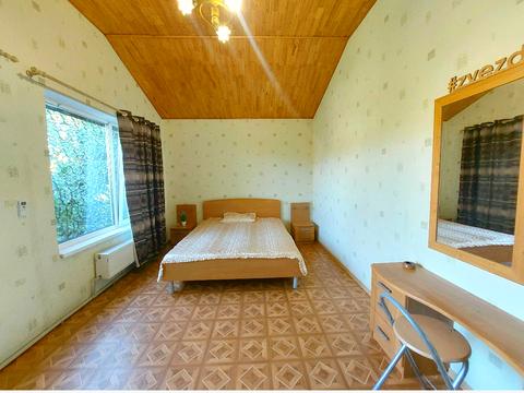 будинок за адресою Свободи просп., 77