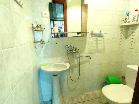 будинок за адресою Свободи просп., 77