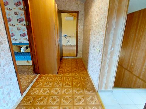 будинок за адресою Свободи просп., 77