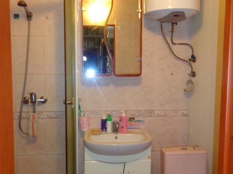 квартира за адресою Зиновія Матли вул. (Дементьєва), 6