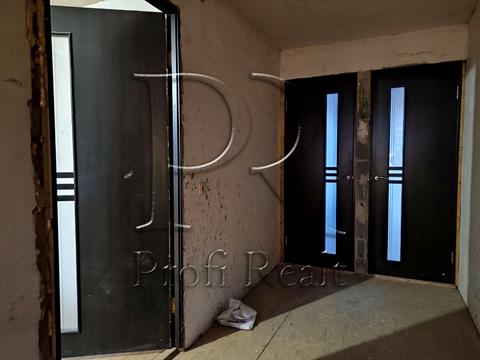 будинок за адресою Шевченка вулиця