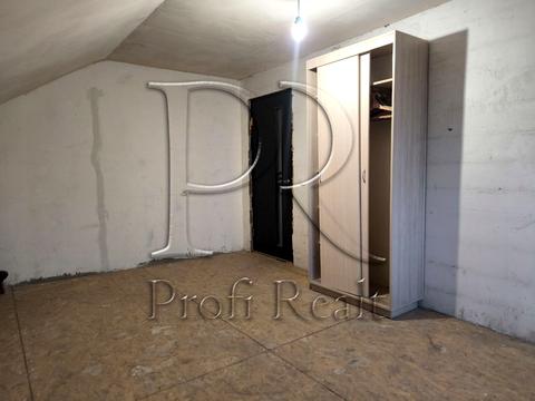 будинок за адресою Шевченка вулиця