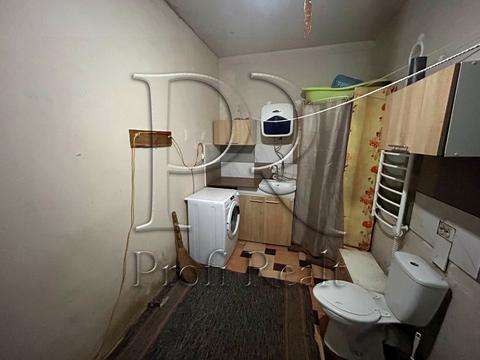 будинок за адресою Шевченка вулиця