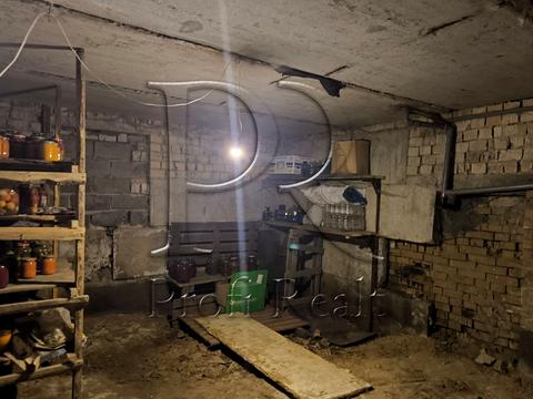 будинок за адресою Шевченка вулиця