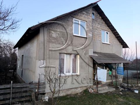 будинок за адресою Шевченка вулиця