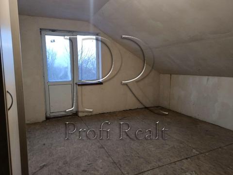 будинок за адресою Шевченка вулиця