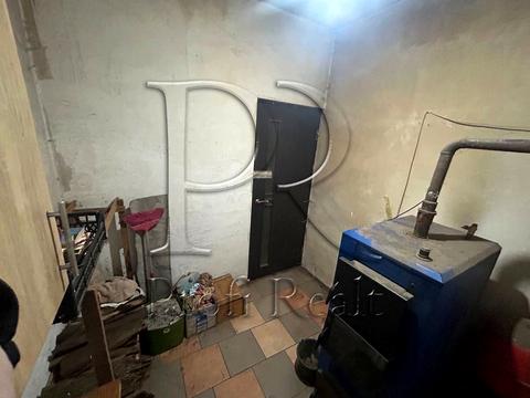 будинок за адресою Шевченка вулиця