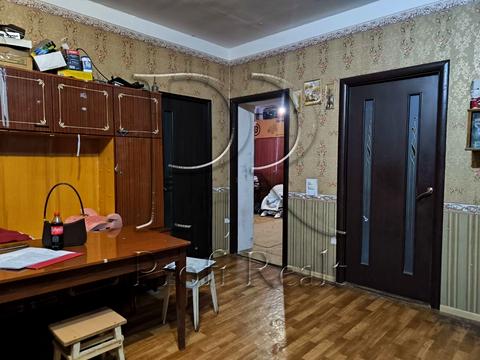 будинок за адресою Шевченка вулиця