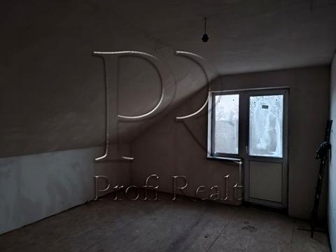 будинок за адресою Шевченка вулиця