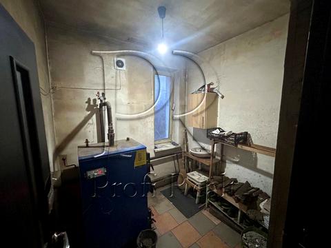 будинок за адресою Шевченка вулиця