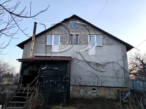 будинок за адресою Шевченка вулиця