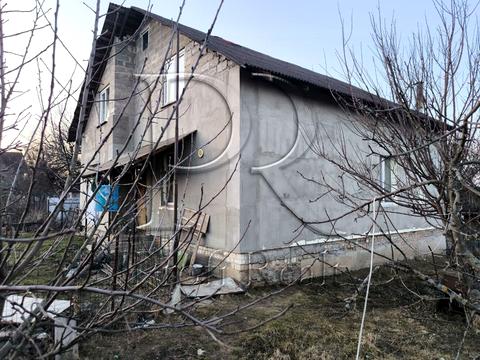 будинок за адресою Шевченка вулиця