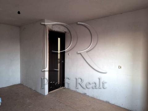 будинок за адресою Шевченка вулиця