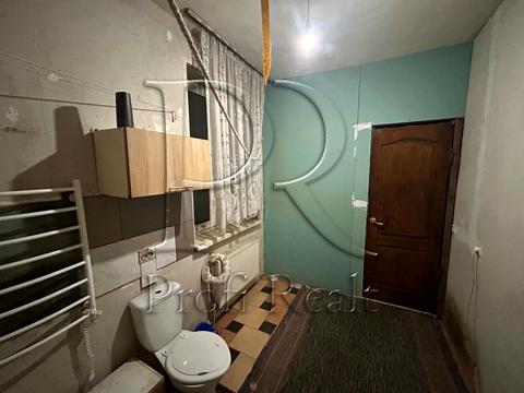 будинок за адресою Шевченка вулиця