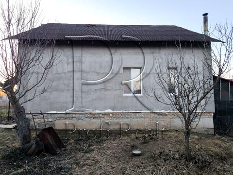 будинок за адресою Шевченка вулиця