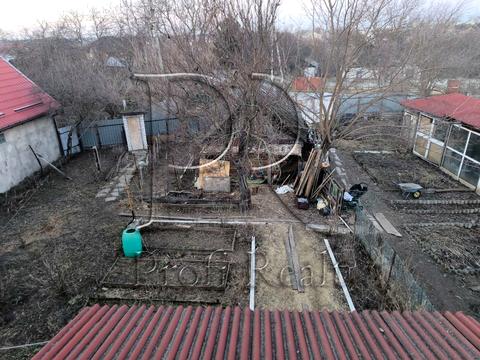 будинок за адресою Шевченка вулиця