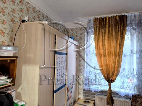 будинок за адресою Шевченка вулиця