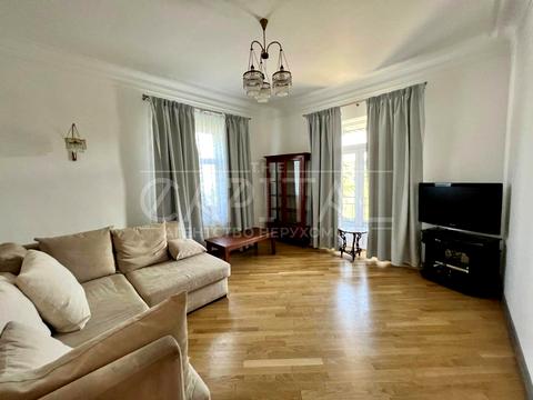 будинок за адресою Редутна вул., 23