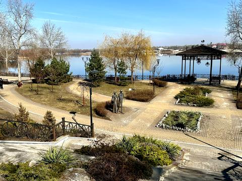 квартира за адресою Володимира Івасюка просп. (Героїв Сталінграду), 2-Д