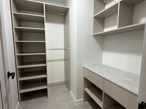 квартира по адресу Химиков ул., к 17-20