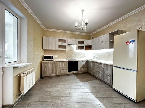 квартира за адресою Володимира Івасюка просп. (Героїв Сталінграду), 2-Д