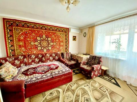 квартира за адресою Гліба Бабіча вул., 12