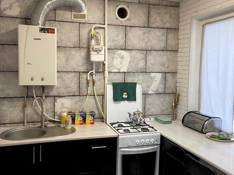 квартира за адресою Коденка пров. (2-й Чехова), 14