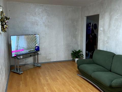 квартира за адресою Коденка пров. (2-й Чехова), 14