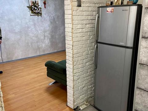 квартира за адресою Коденка пров. (2-й Чехова), 14